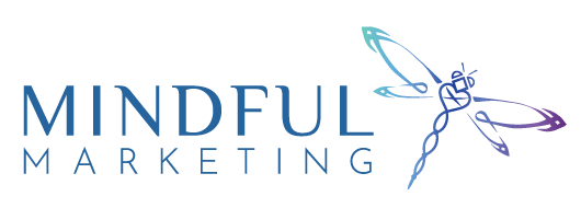 Mindful Marketing
