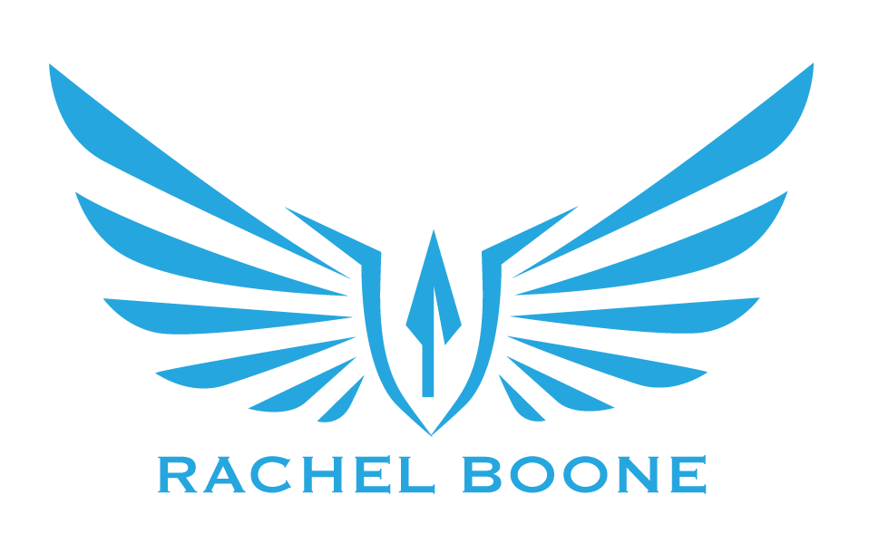 Rachel Boone Coaching