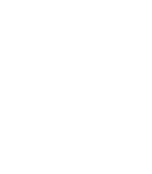 TriLeaf
