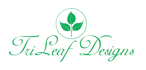 TriLeaf Designs